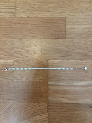 Silverarmband - Silverarmband från Thomas SABO, aldrig använt, nypris 1300