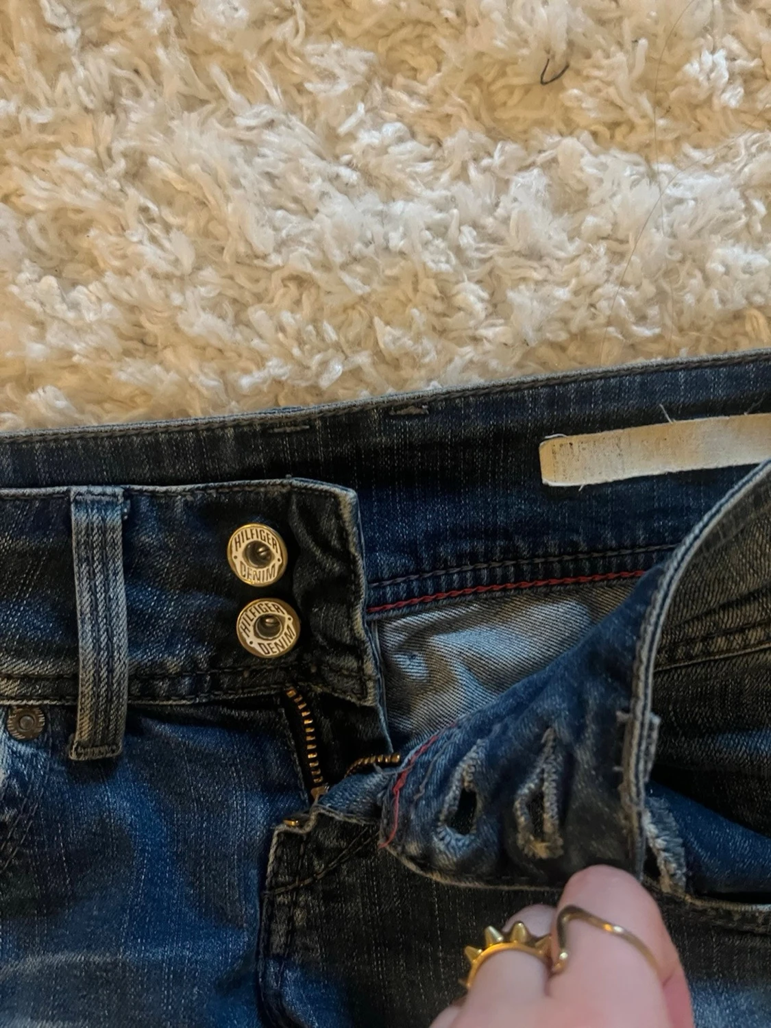 Jeans  - 4