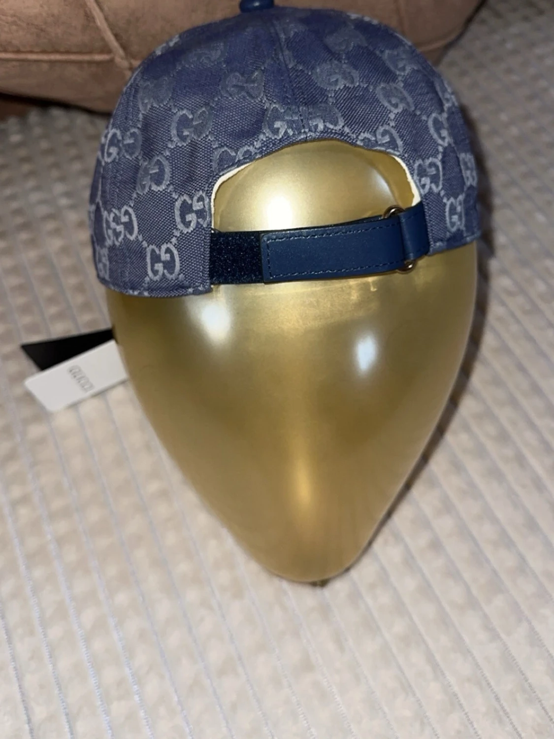 Keps  - 3