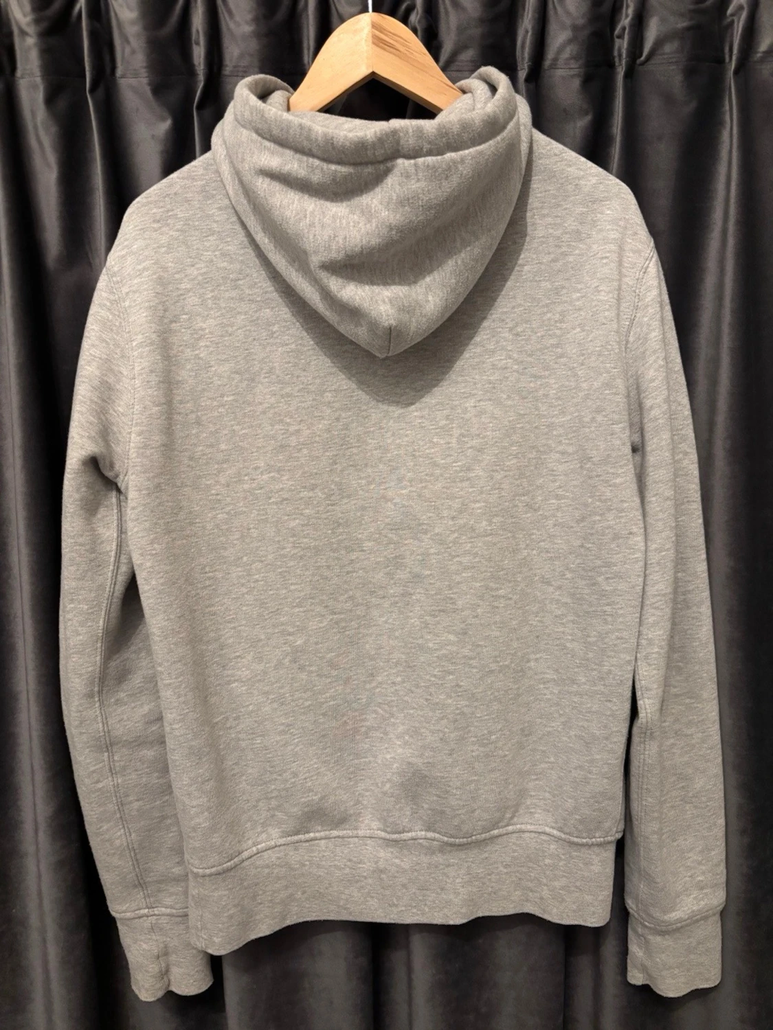 Ralph Lauren hoodie  - 1