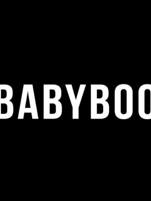 BABYBOO presentkort  - Ett Babyboo presentkort. Värde: 1300kr men säljer för 1100kr