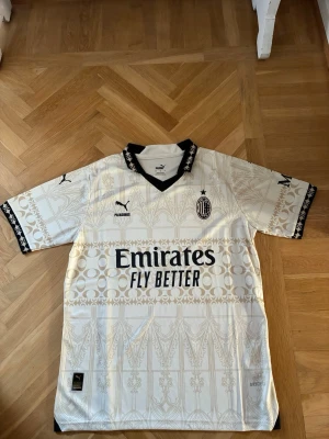 AC Milan pleasures fourth kit 23/24 - AC Milan pleasures fourth kit 23/24