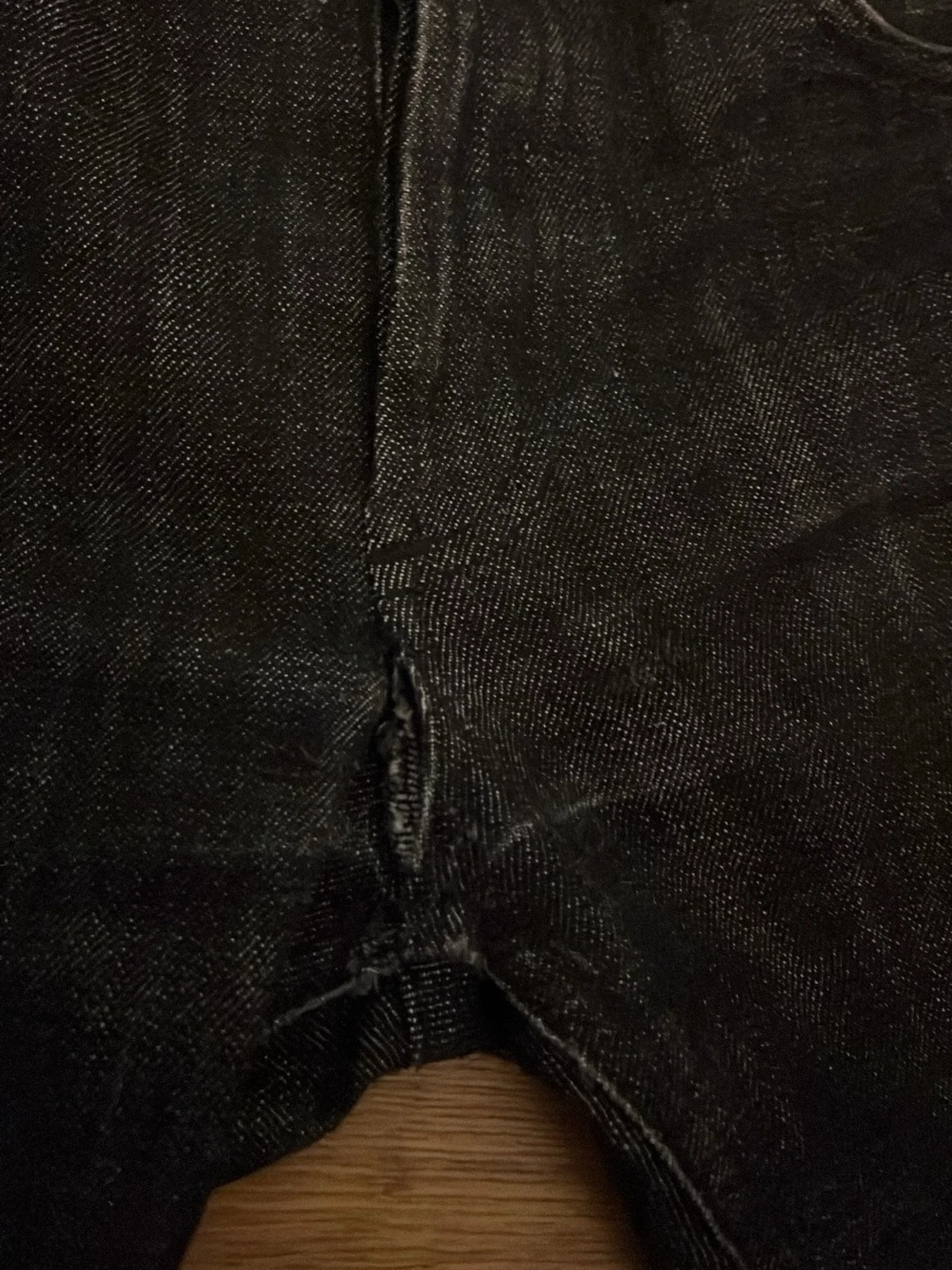 A.P.C. Jeans - 3