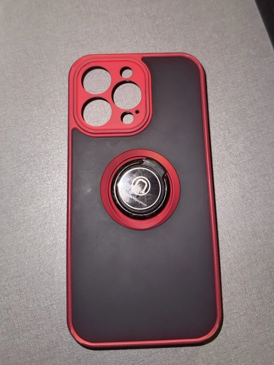 3 unika mobilskal till iPhone - 1