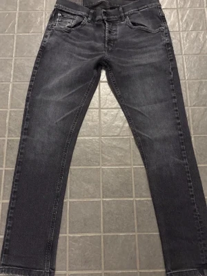 Dondup jeans  - Dondup George 