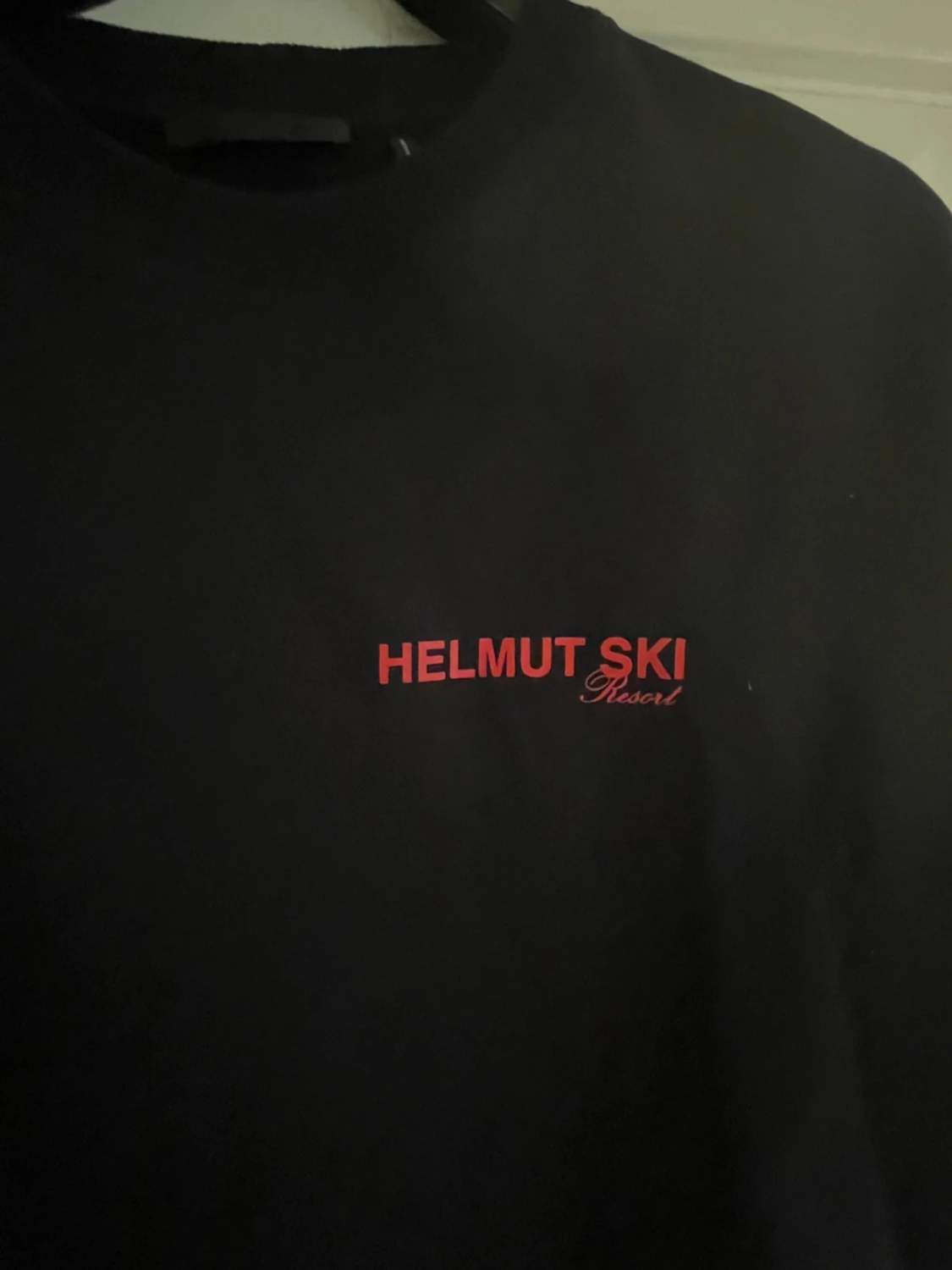 Helmut Lang - 2