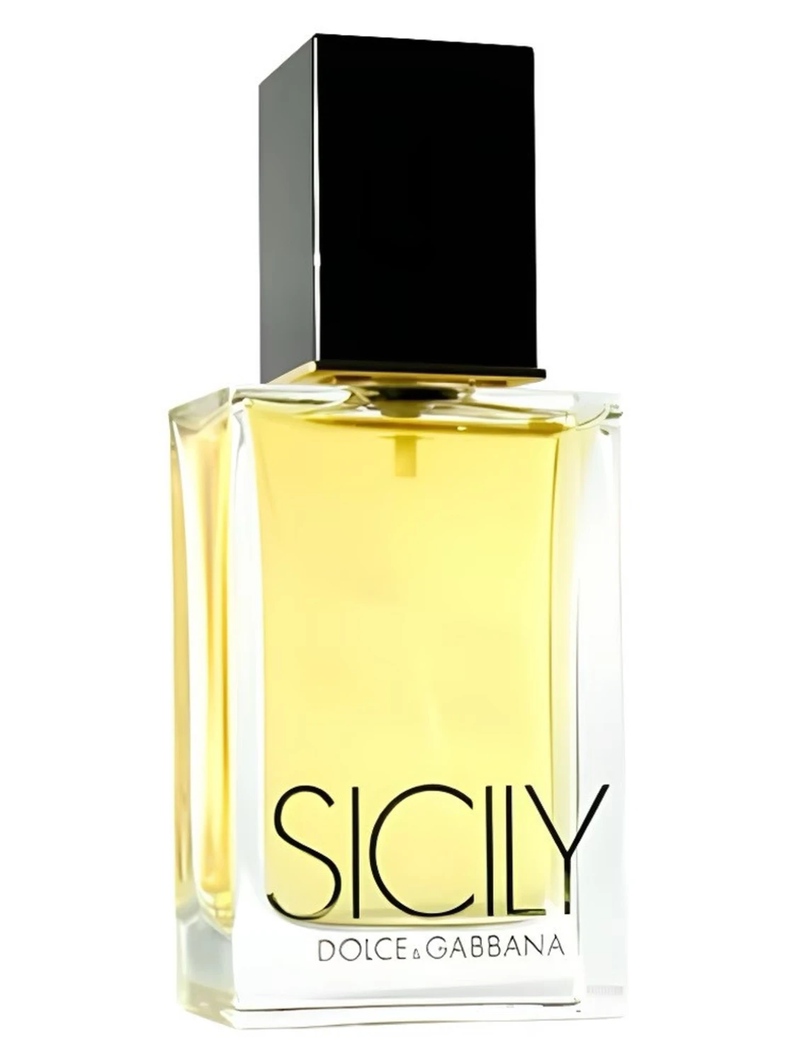 Dolce & Gabbana - Sicily 