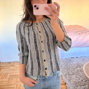 Kofta  - Snygg kofta