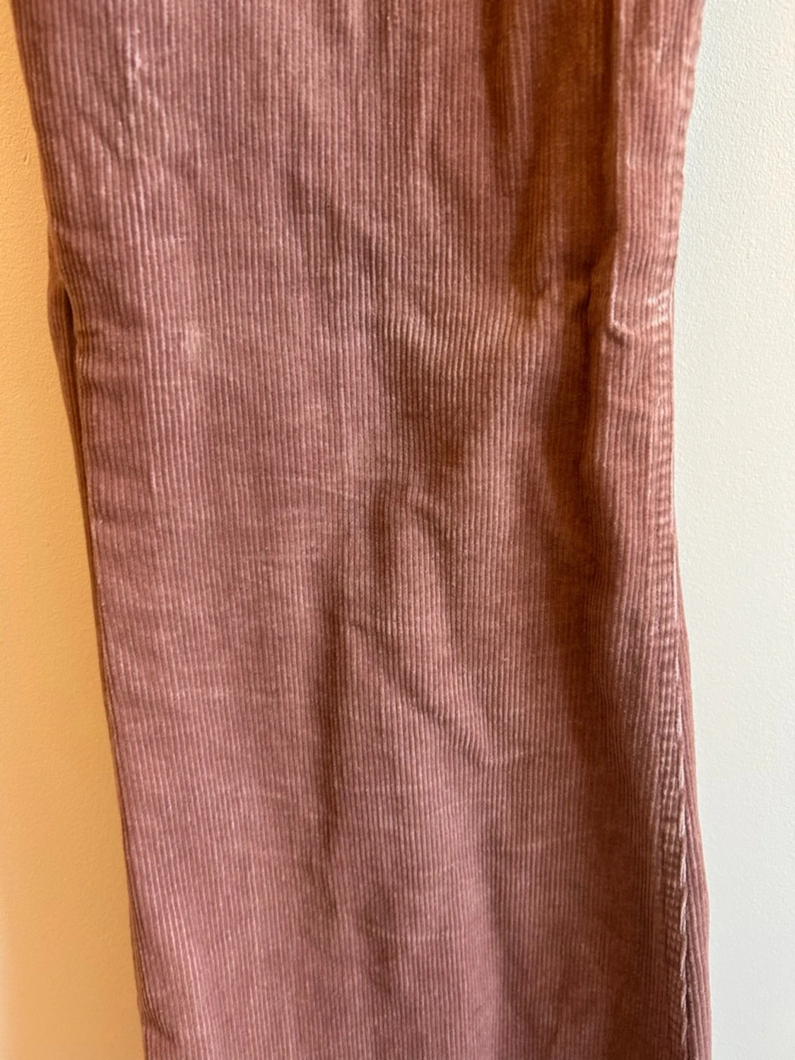 Manchester byxor  - 2