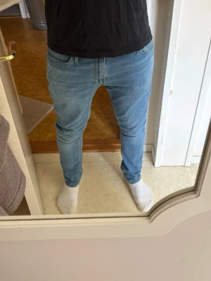 Jack and Jones jeans  - Pris kan diskuteras❗️🤝