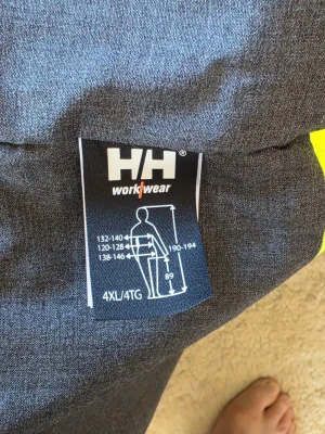 3st Reflex Jackor. - 800kr per st. Priset går att diskutera. Säg vilken du vill ha och jag skapar en annan annons.