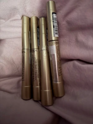4 st telescopic  - 4 st telescopic 8.4 ml l’oréal paris ❤️ Nya
