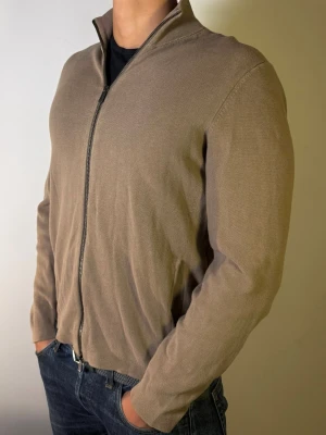 Massimo dutti tröja - Hör av er vid frågor!☺️