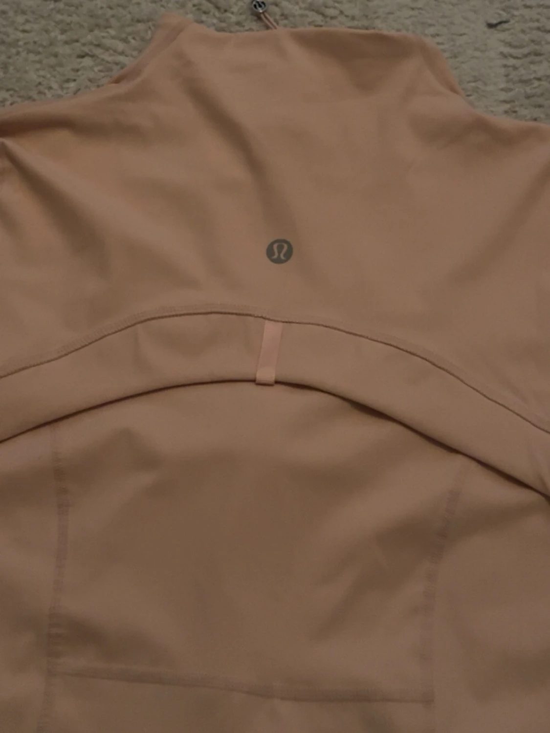 Lululemon Define Jacket - 3