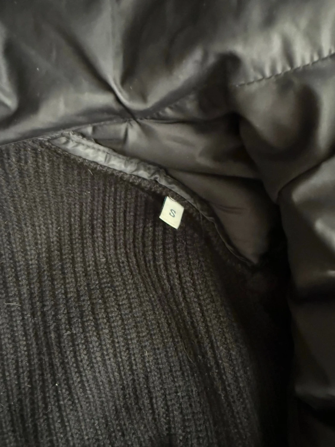 Moncler cardigan - 4