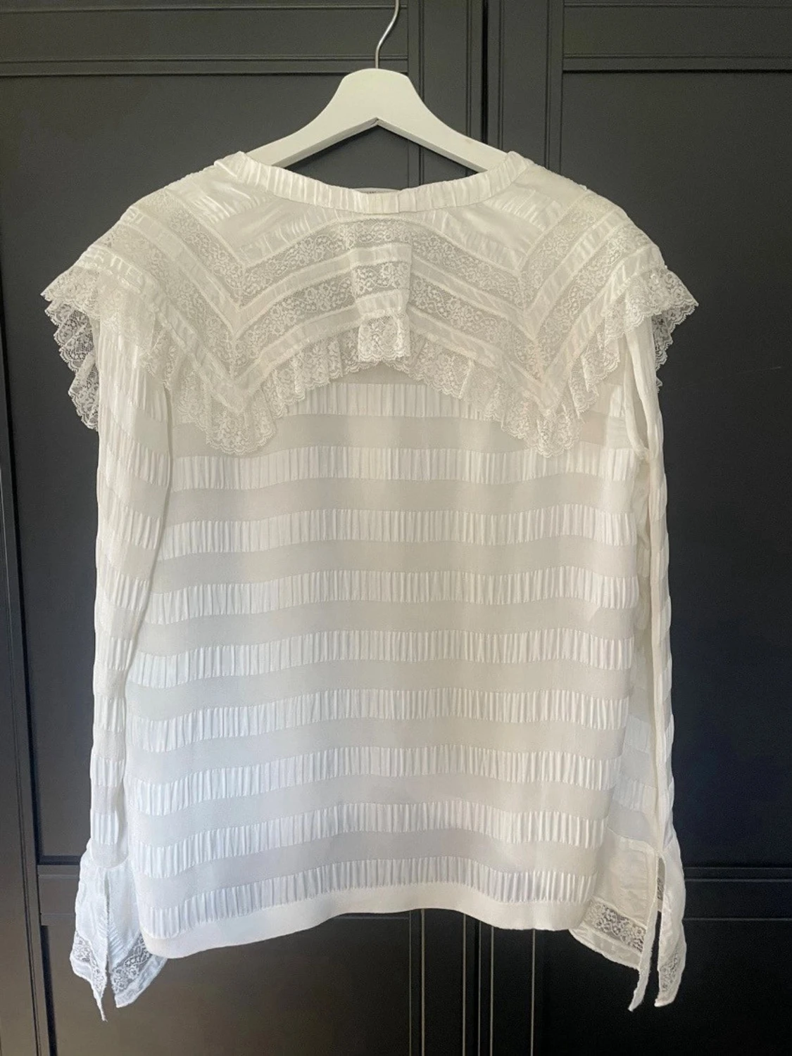 Blus - 5