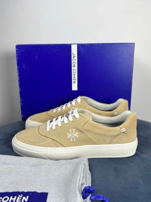 Jacob Cohën Skor | 44 - Helt nya Jacob Cohën skor. Hör av er vid funderingar 🙌