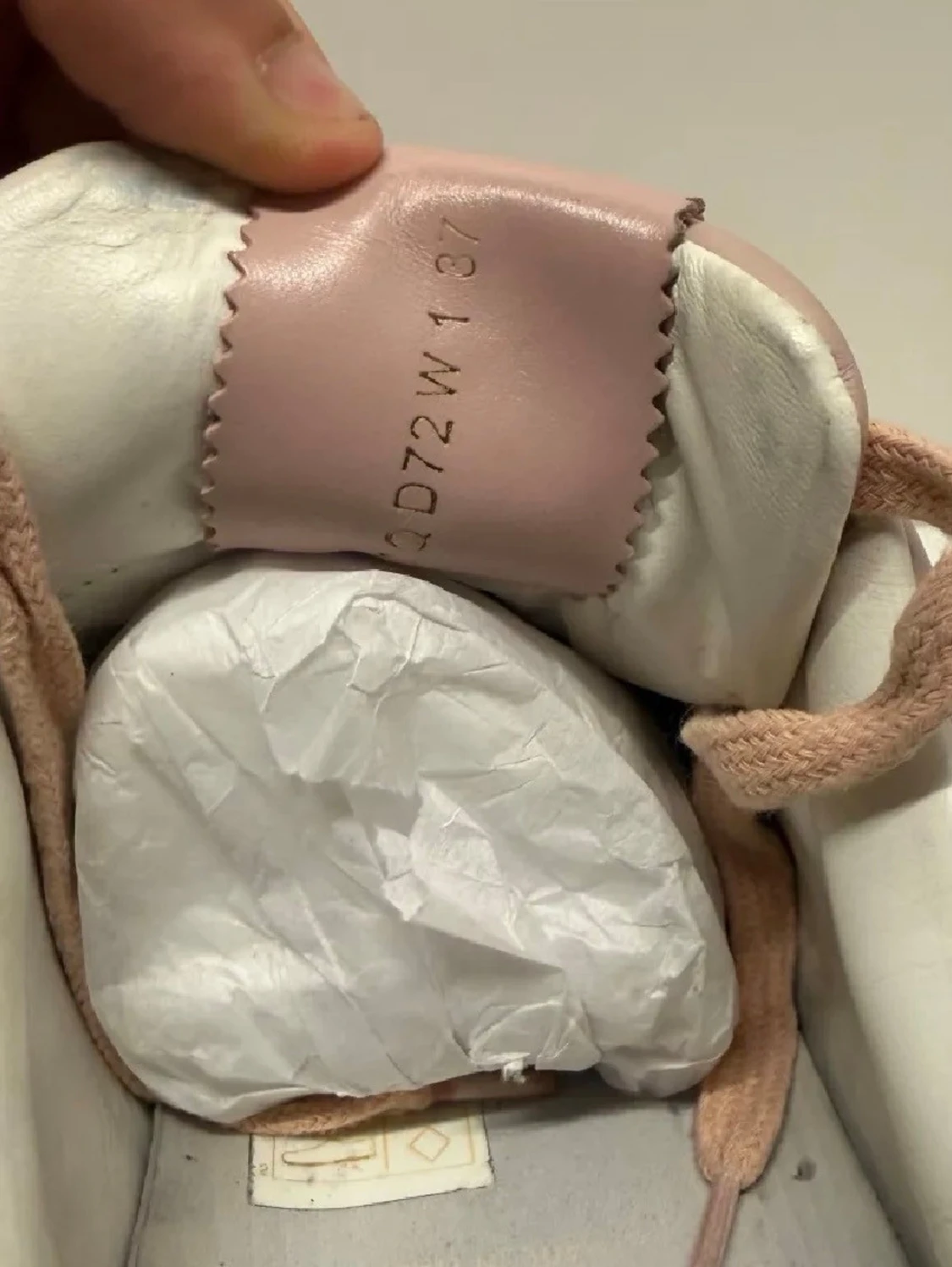 Valentino flycrew - 4