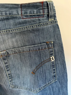 Dondup jeans - Skriv för mer info!