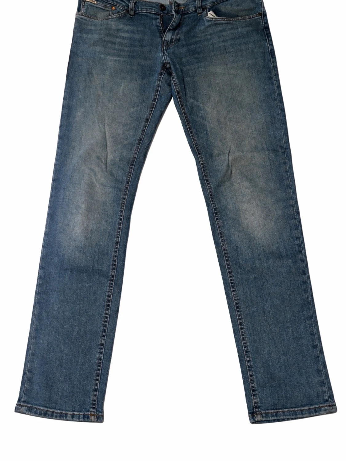 Lindbergh jeans