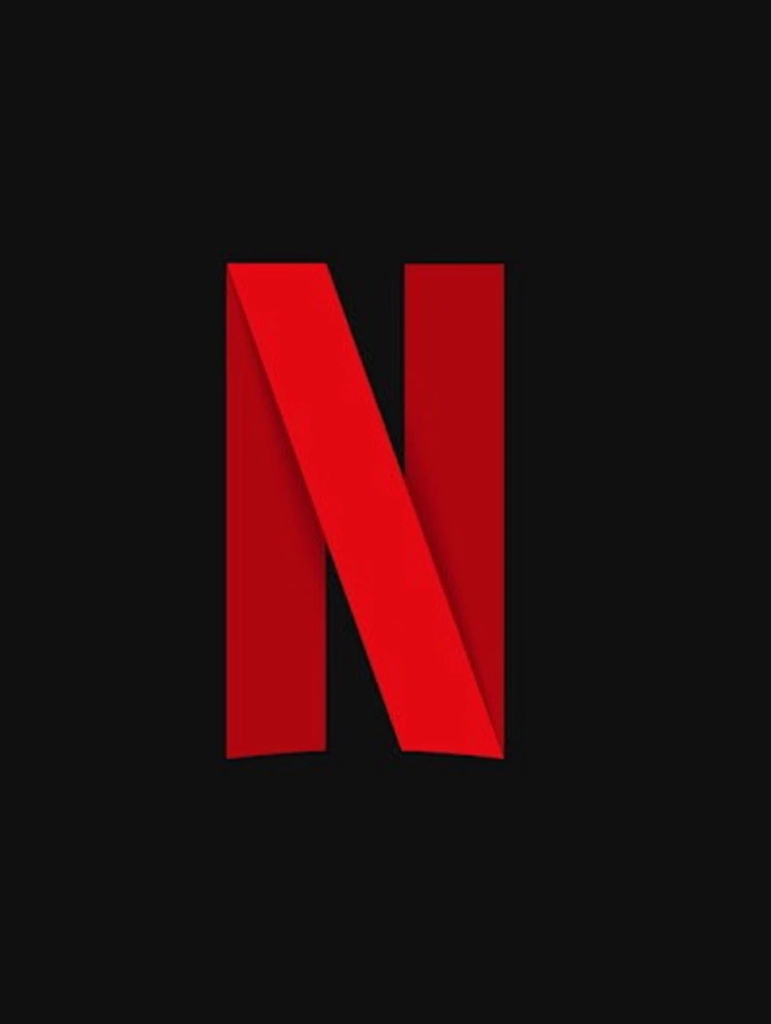 Netflix konto ett år premium HDR