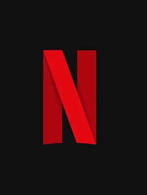 Netflix konto ett år premium HDR - Delad konto