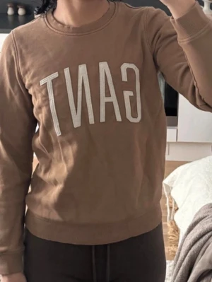 Gant tröja - Fint skick
