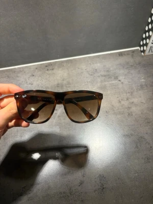 Byte! Storlek 60mm byta till 56mm  - Skulle vilja byta dessa mot ett par likadana fast storlek 56mm 