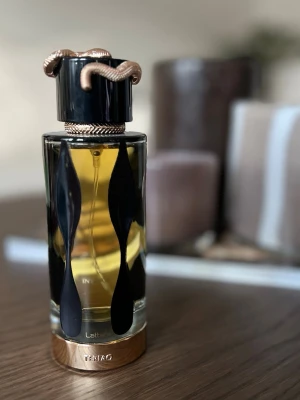 Teriaq intense 100ml lattafa - Teriaq intense 100ml.