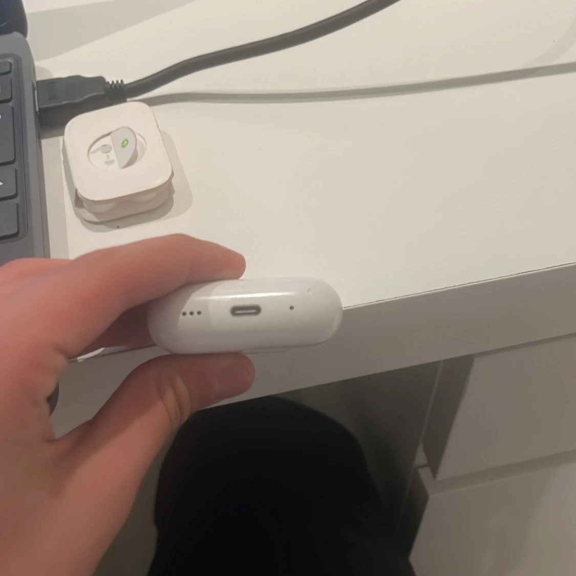 AirPods Pro - 3