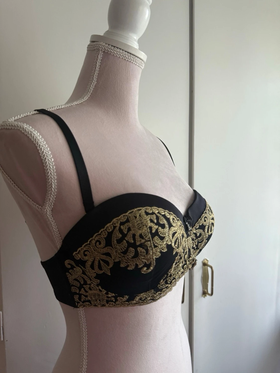 Miss vanity BH - 2