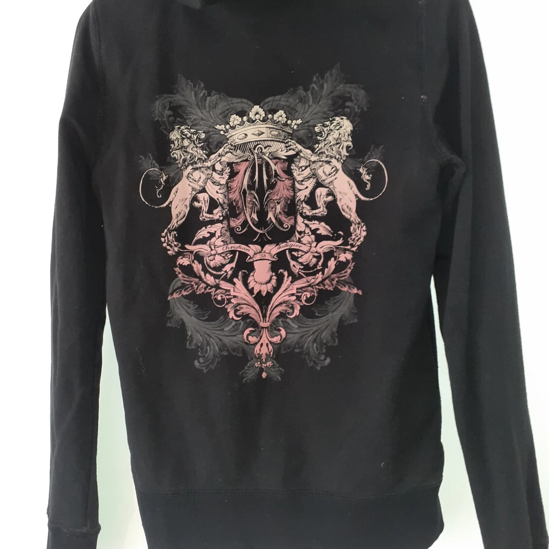  kofta Christian auidiger - 91