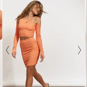 Nakd X hanna schönberg  - Säljer detta fina set från nakd X Hanna schönberg 