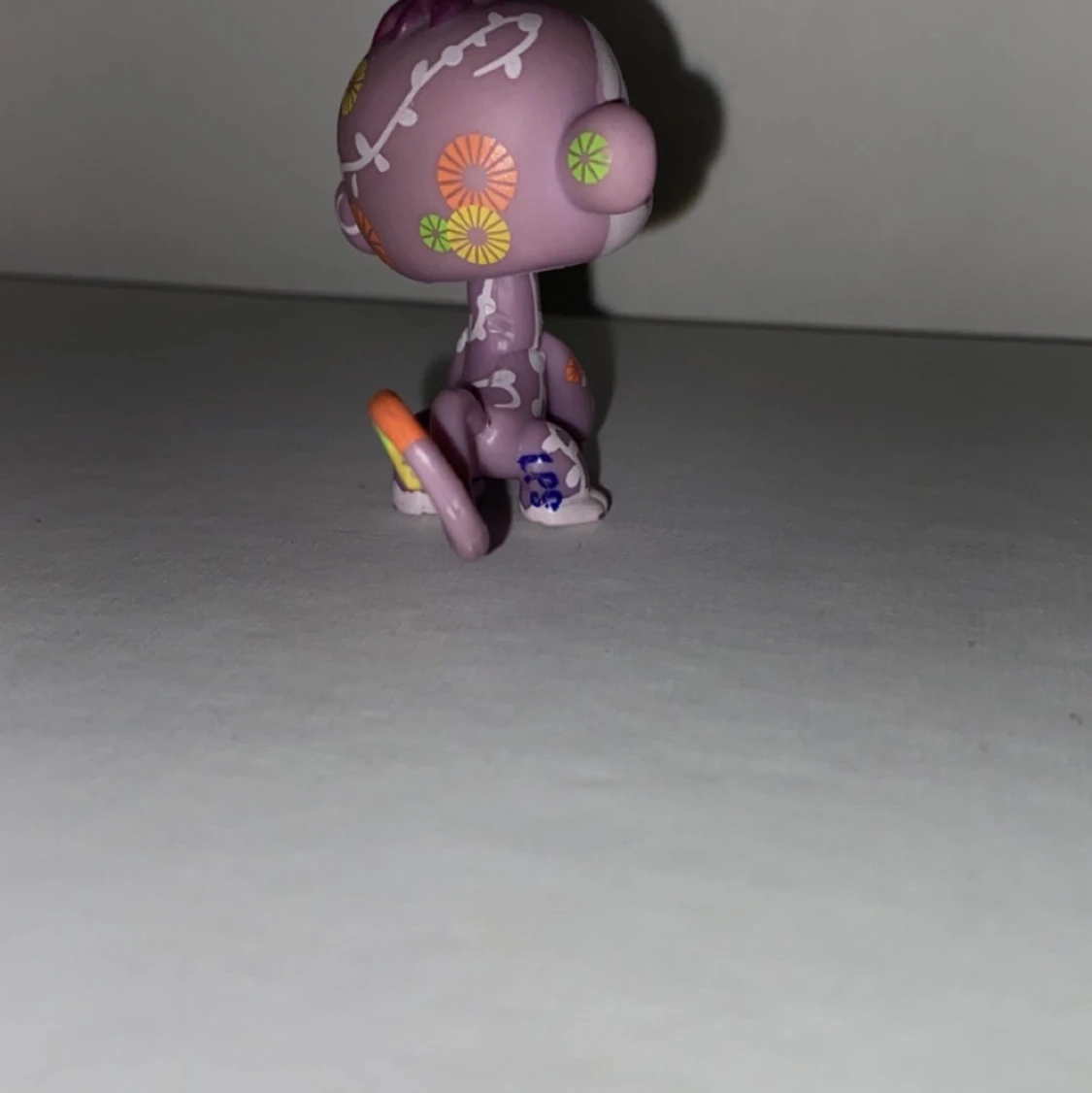 Little Pet shop - 90