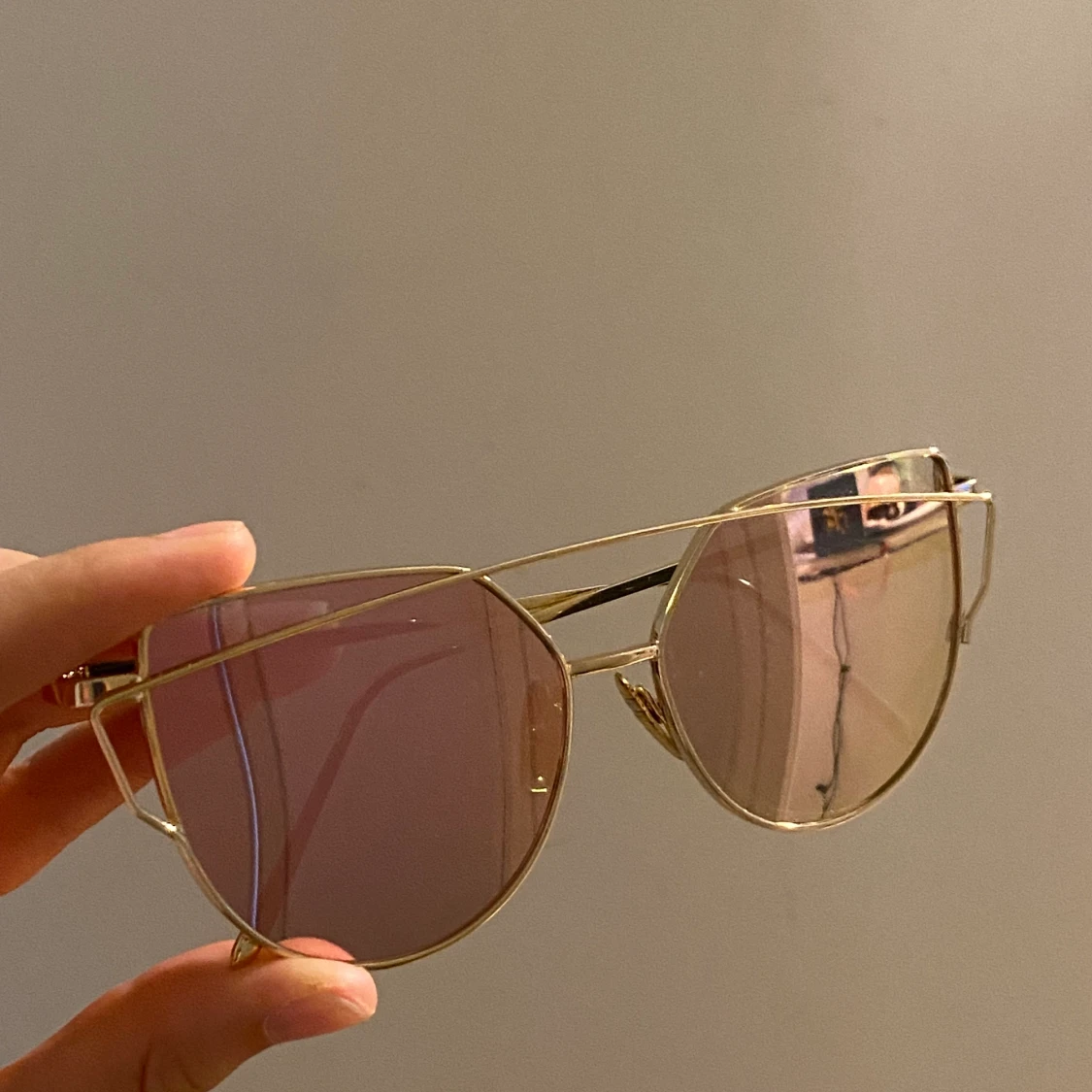 3 par solglasögon - 91