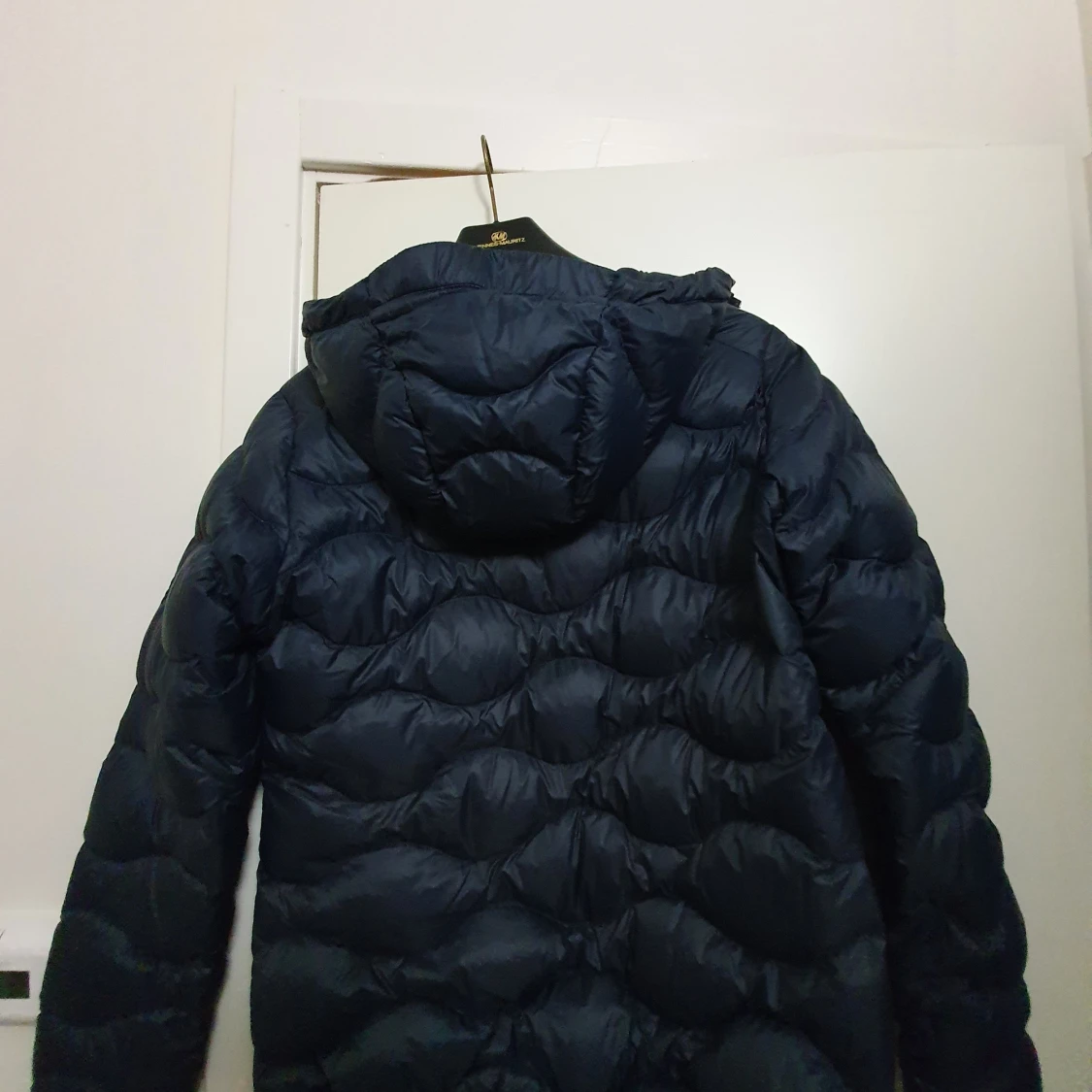 Peack Performance  S storlek  - 90