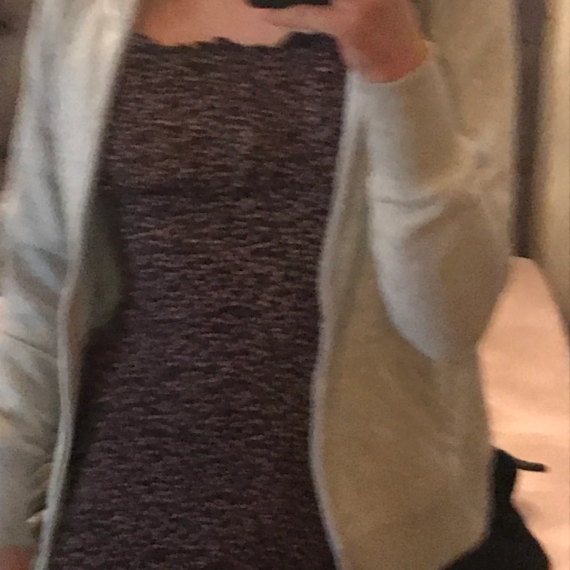 Zip up hoodie!! - 91