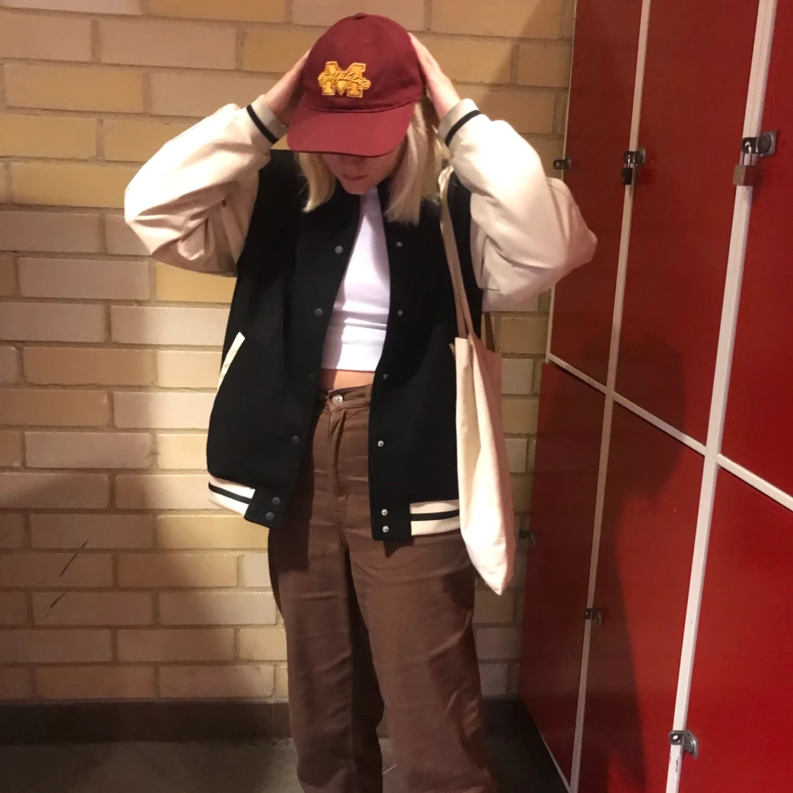 Keps (sex education)