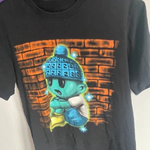 Yunglean merch - Använd typ 2 gånger! Storlek M 🤝😁