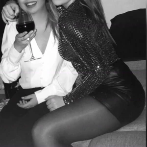 Body - Hämtas i Bergsåker 