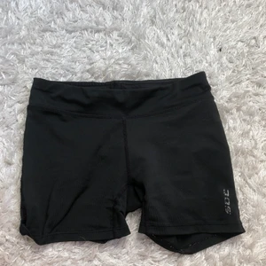 hot pants - hot pants som tyvärr inte används längre