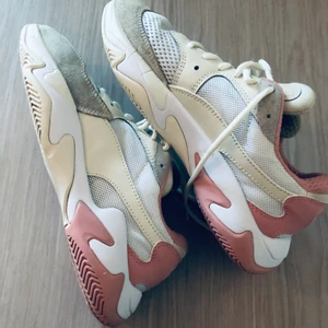 Puma - Puma sneakers 