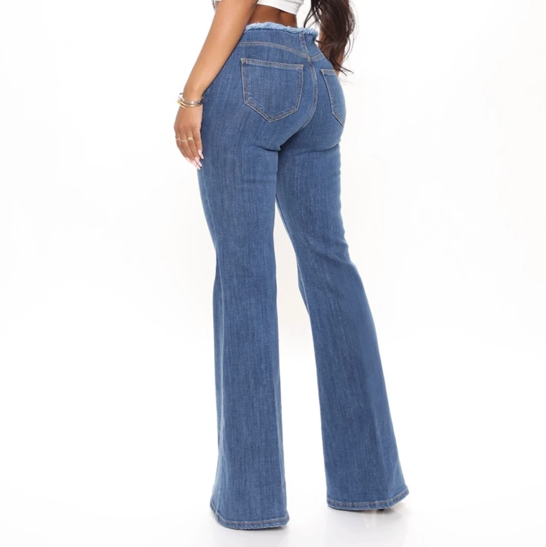 Trendiga jeans - 91