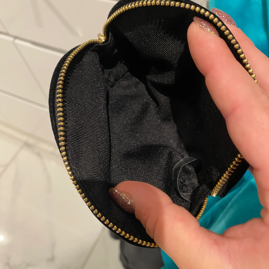 Dolce&Gabbana nessecär - 91