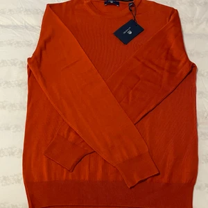 Gant tröja  - Gant tröja i bra skick ! 