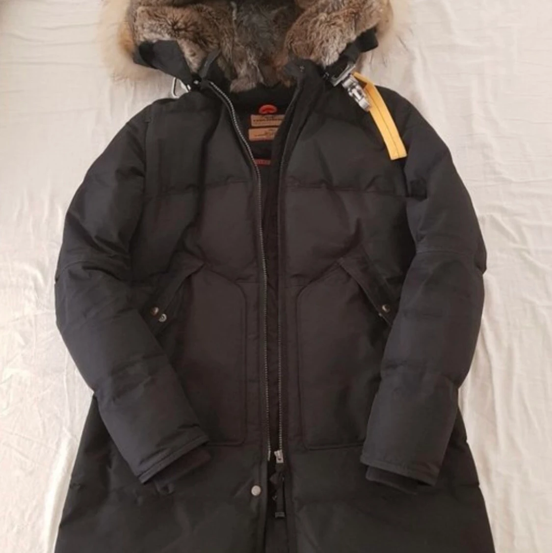 Parajumper jacka  - 90