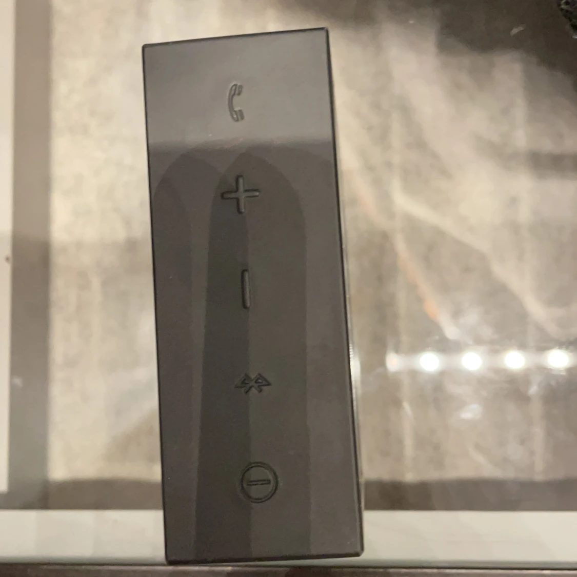 JBL högtalare  - 91