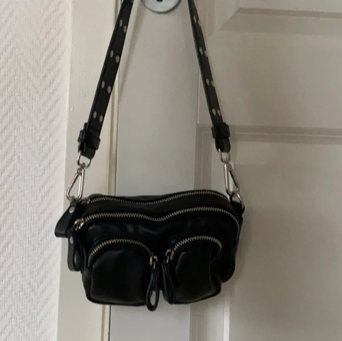 Väskor vill bli av med dem!!! - 90