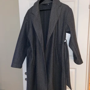 Kappa Vera Moda  - Storlek S men den är oversize så passar större storlekar också. Betalning sker via Swish 