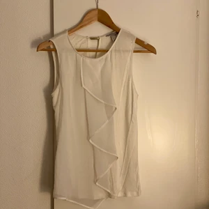 H&M linne storlek S - Linne från h&m